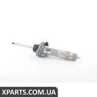 31312284788 BMW РАСПРЕДЕЛИТЕЛЬНАЯ СТОЙКА, EDC, ПЕРЕДНЯЯ ПОДВЕСКА
