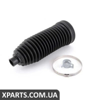 32106785993 BMW Комплект чехлов для рулевой рейки