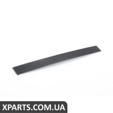 51347119972 BMW КРЫШКА, КОЛОННА C