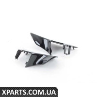 51167267363 BMW КОМПЛЕКТ ДАХІВ ДЗЕРКАЛО