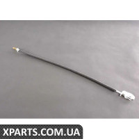 51218221519 BMW Дверний кабель - вказана ціна за штуку