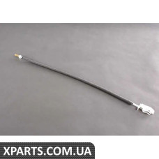51218221519 BMW Дверний кабель - вказана ціна за штуку