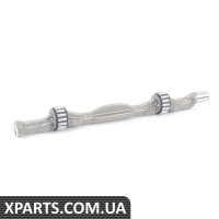 11277645469 BMW КОМПЕНСАЦІЙНИЙ ВАЛ