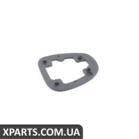 61677179468 BMW ПРАВА ОСНОВА