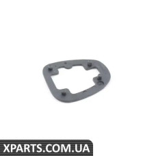 61677179468 BMW ПРАВА ОСНОВА