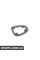 61677179468 BMW ПРАВА ОСНОВА