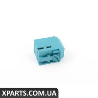 12527502456 BMW КРИШКА