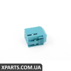 12527502456 BMW КРИШКА