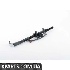 72117334635 BMW E92 Передача ременя - лівий