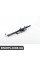 72117334635 BMW E92 Передача ременя - лівий