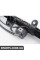 72117334635 BMW E92 Передача ременя - лівий