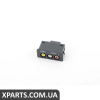 61316930560 BMW ЗВ'ЯЗОК