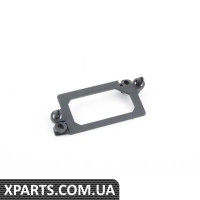65756949595 BMW ОПОРНА ПЛИТА