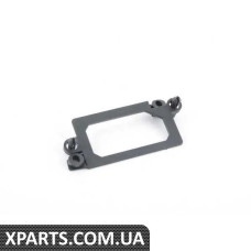 65756949595 BMW ОПОРНА ПЛИТА