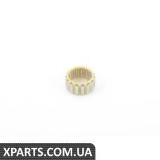 11278643657 BMW ГОЛЬЧАТИЙ ПІДШИПНИК