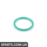 13718642240 BMW ПОПЕРЕДНЄ УЩІЛЬНЕННЯ