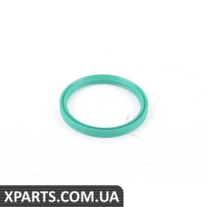 13718642240 BMW ПОПЕРЕДНЄ УЩІЛЬНЕННЯ