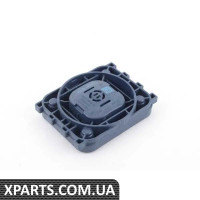 61278608564 BMW Вентиляційний отвір