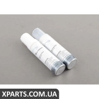 51910419824 BMW ФАРБА СТІК 445