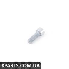 07129905769 BMW ВІНТ ISA