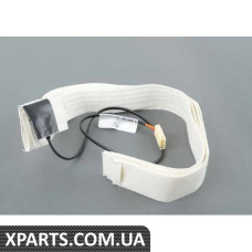 64111386170 BMW ПІДІГРІВ СИДІНЬ CDN