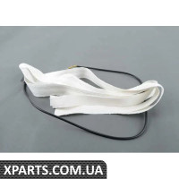 64111386187 BMW ТЕПЛОВИЙ ЕЛЕМ.