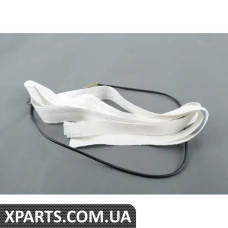 64111386187 BMW ТЕПЛОВИЙ ЕЛЕМ.
