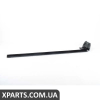 51337221178 BMW ВНУТРІШНЕ ПРАВОЕ ВІКНО C