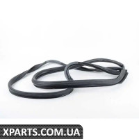 51311871254 BMW E23 Ущільнювач лобового скла