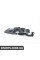 51757975446 BMW Кришка правого кермового механізму