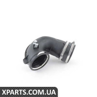 11618057992 BMW ВПУСК НАДДУВНОГО ПОВІТРЯ