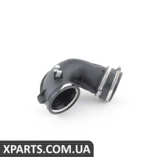 11618057992 BMW ВПУСК НАДДУВНОГО ПОВІТРЯ
