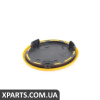 51719151866 BMW Кришка рульової колонки