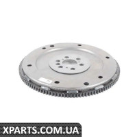 11228604045 BMW МАХОВИК АВТОМАТИЧНИЙ