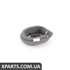 64116901570 BMW СОНЯЧНИЙ ДАТЧИК