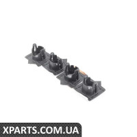 63142295124 BMW КОМПЛЕКТ КРІПЛЕНЬ ДЛЯ ПД