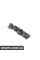 63142295124 BMW КОМПЛЕКТ КРІПЛЕНЬ ДЛЯ ПД