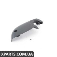 51167291202 BMW НИЖНЯ ЧАСТИНА КОРПУСУ, ДЕЛО