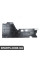 51758055952 BMW Піддон для живота - праворуч