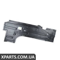 51757244185 BMW ОБЛИЦЮВАННЯ ДНИЩА,
