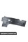 51757244185 BMW ОБЛИЦЮВАННЯ ДНИЩА,