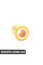 11427953125 BMW Комплект масляного фільтра