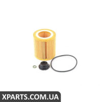 11427953125 BMW Комплект масляного фільтра