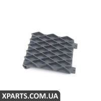 51117178105 BMW Заглушка нічного бачення