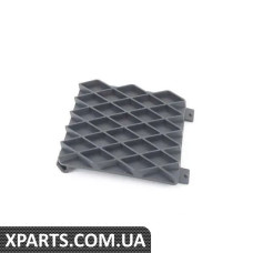 51117178105 BMW Заглушка нічного бачення