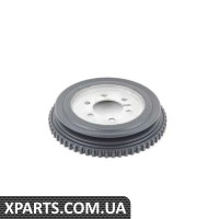 11231721169 BMW ДЕМПФЕР