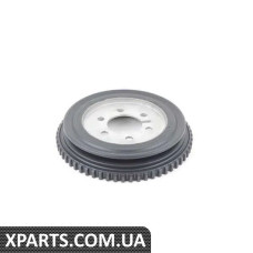 11231721169 BMW ДЕМПФЕР