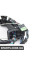 61129260907 BMW Комплект проводки дверний водій