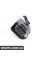 61129260907 BMW Комплект проводки дверний водій