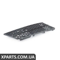 51117178098 BMW сітка